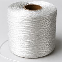 Hilo Poliamida